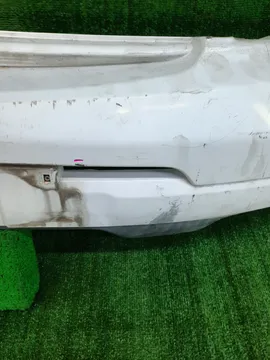 БАМПЕР НА MAZDA BONGO SK82V