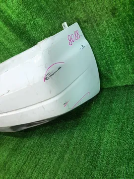 БАМПЕР НА MAZDA BONGO SK82V