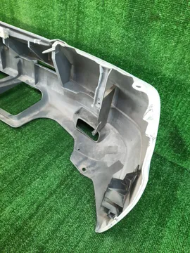 БАМПЕР НА MAZDA BONGO SK82V