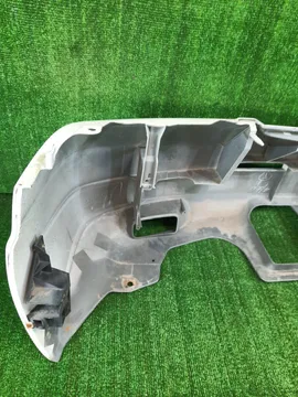 БАМПЕР НА MAZDA BONGO SK82V