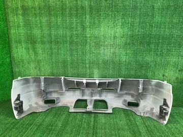 БАМПЕР НА MAZDA BONGO SK82V