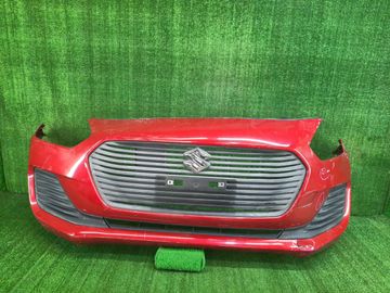БАМПЕР НА SUZUKI SWIFT ZC83S
