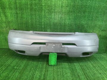 БАМПЕР НА MAZDA BONGO SK82V