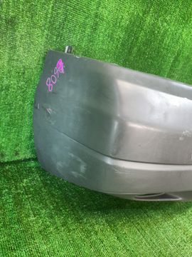 БАМПЕР НА MAZDA BONGO SK82V