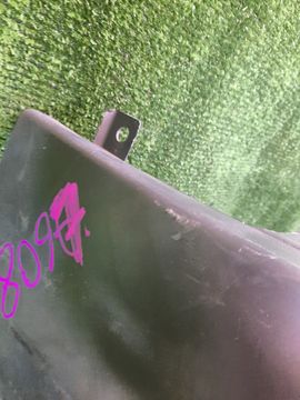 БАМПЕР НА MAZDA BONGO SK82V