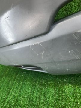 БАМПЕР НА MAZDA BONGO SK82V