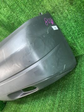 БАМПЕР НА MAZDA BONGO SK82V