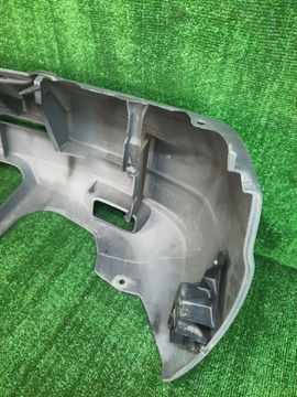 БАМПЕР НА MAZDA BONGO SK82V