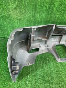 БАМПЕР НА MAZDA BONGO SK82V