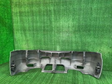 БАМПЕР НА MAZDA BONGO SK82V