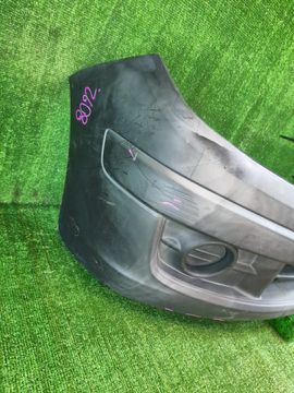 БАМПЕР НА NISSAN AD Y12