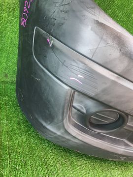 БАМПЕР НА NISSAN AD Y12