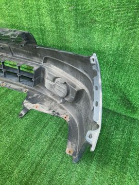 БАМПЕР НА NISSAN AD Y12