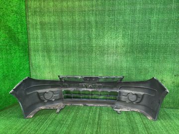 БАМПЕР НА NISSAN AD Y12