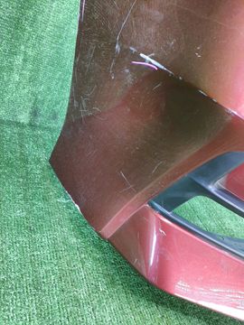 БАМПЕР НА NISSAN SERENA C27