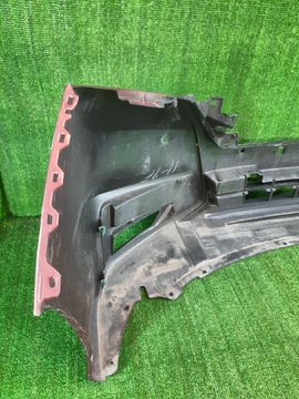 БАМПЕР НА NISSAN SERENA C27