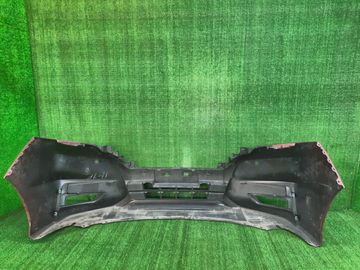 БАМПЕР НА NISSAN SERENA C27