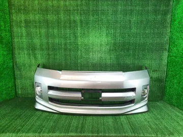 БАМПЕР НА TOYOTA VOXY AZR60G
