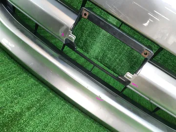 БАМПЕР НА TOYOTA VOXY AZR60G