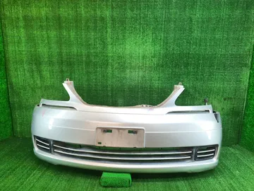 БАМПЕР НА NISSAN SERENA TC24