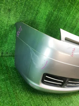 БАМПЕР НА NISSAN SERENA TC24