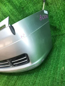 БАМПЕР НА NISSAN SERENA TC24