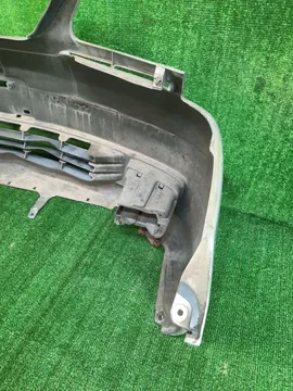 БАМПЕР НА NISSAN SERENA TC24