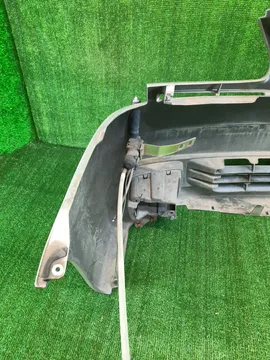 БАМПЕР НА NISSAN SERENA TC24