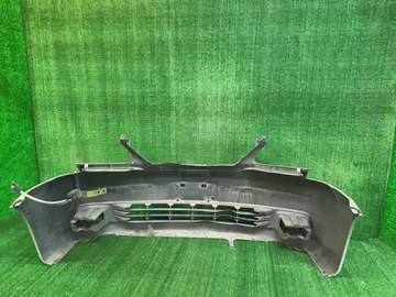 БАМПЕР НА NISSAN SERENA TC24