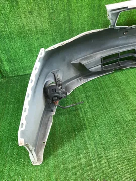 БАМПЕР НА SUBARU IMPREZA GH3