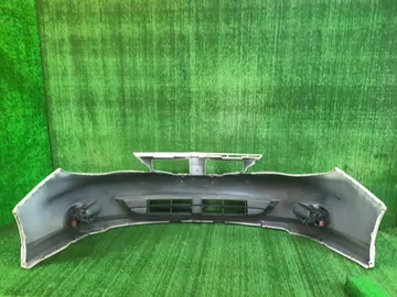 БАМПЕР НА SUBARU IMPREZA GH3