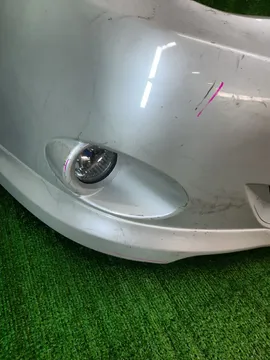 БАМПЕР НА SUBARU IMPREZA GH3