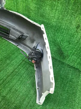 БАМПЕР НА SUBARU IMPREZA GH3