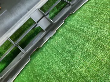 БАМПЕР НА SUBARU IMPREZA GH3