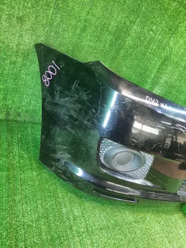 БАМПЕР НА MAZDA DEMIO DY5W