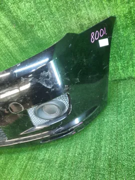 БАМПЕР НА MAZDA DEMIO DY5W