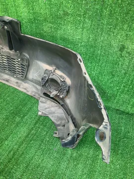 БАМПЕР НА MAZDA DEMIO DY5W