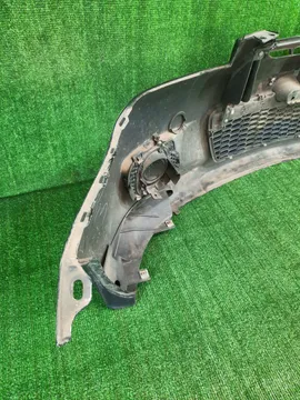 БАМПЕР НА MAZDA DEMIO DY5W