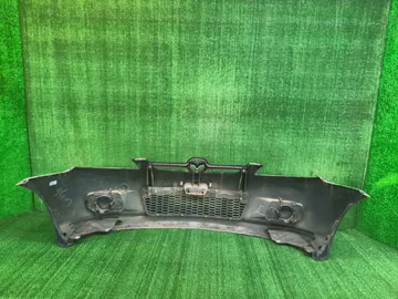 БАМПЕР НА MAZDA DEMIO DY5W