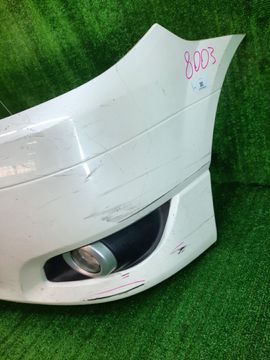 БАМПЕР НА MAZDA MPV LW3W