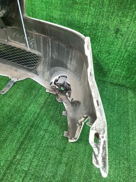 БАМПЕР НА MAZDA MPV LW3W