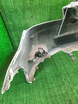 БАМПЕР НА MAZDA MPV LW3W