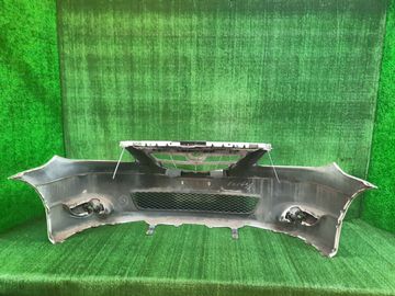 БАМПЕР НА MAZDA MPV LW3W