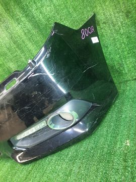 БАМПЕР НА SUBARU LEGACY BR9