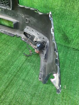 БАМПЕР НА SUBARU LEGACY BR9