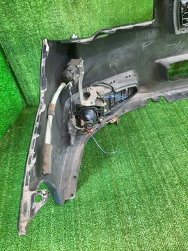 БАМПЕР НА SUBARU LEGACY BR9