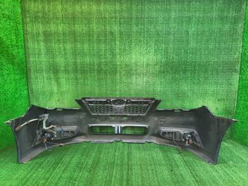 БАМПЕР НА SUBARU LEGACY BR9