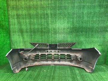 БАМПЕР НА NISSAN TIIDA C11