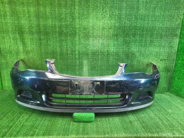 БАМПЕР НА HONDA ODYSSEY RA6