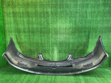 БАМПЕР НА HONDA ODYSSEY RA6